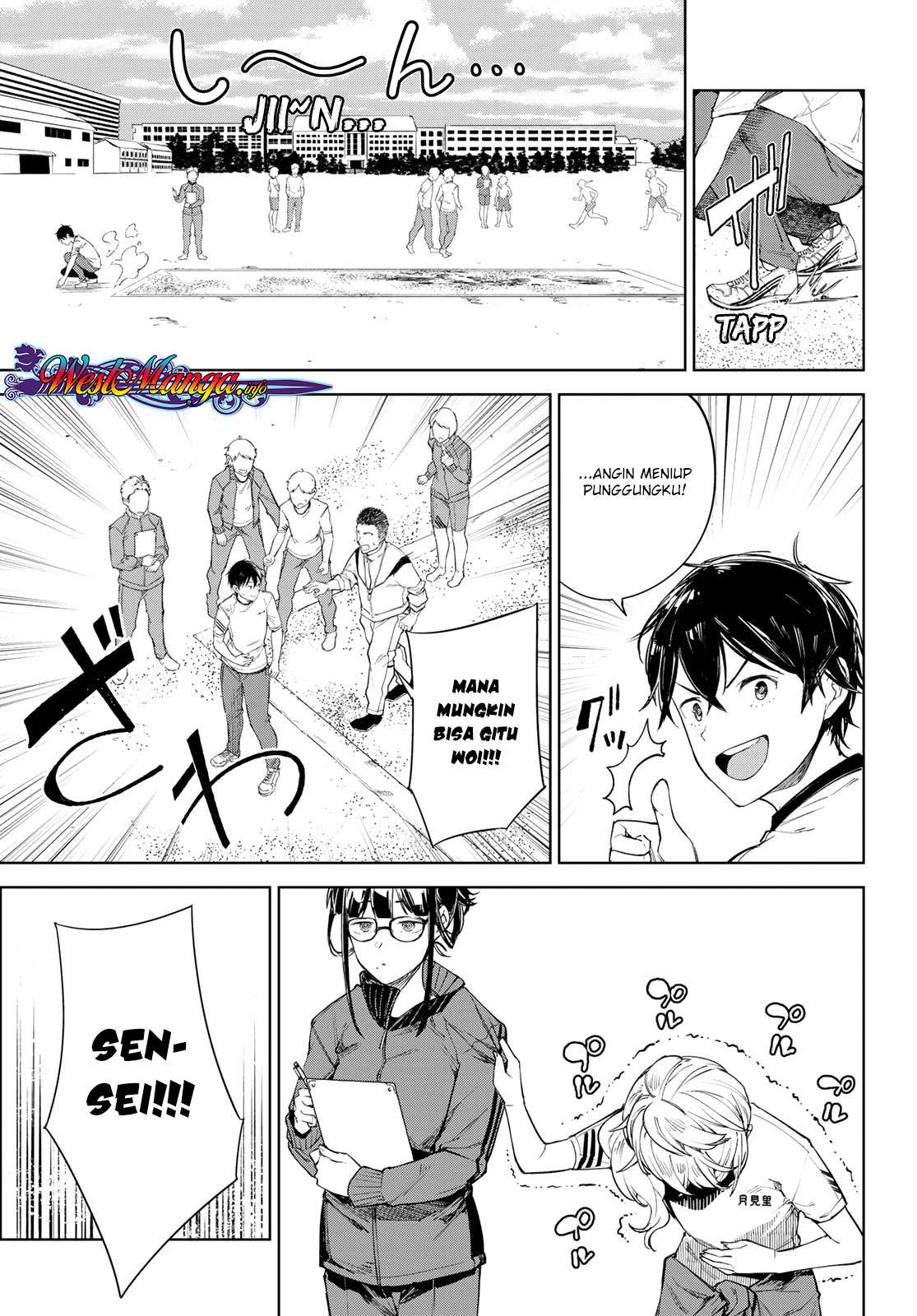 Chapter 8 - halaman 17