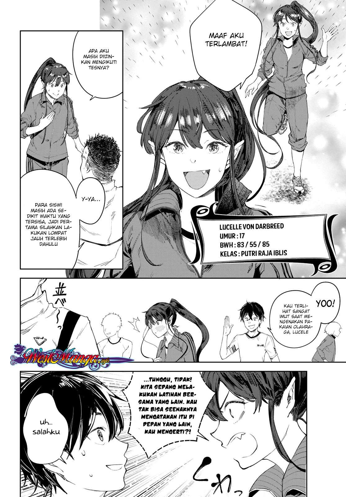 Chapter 8 - halaman 18