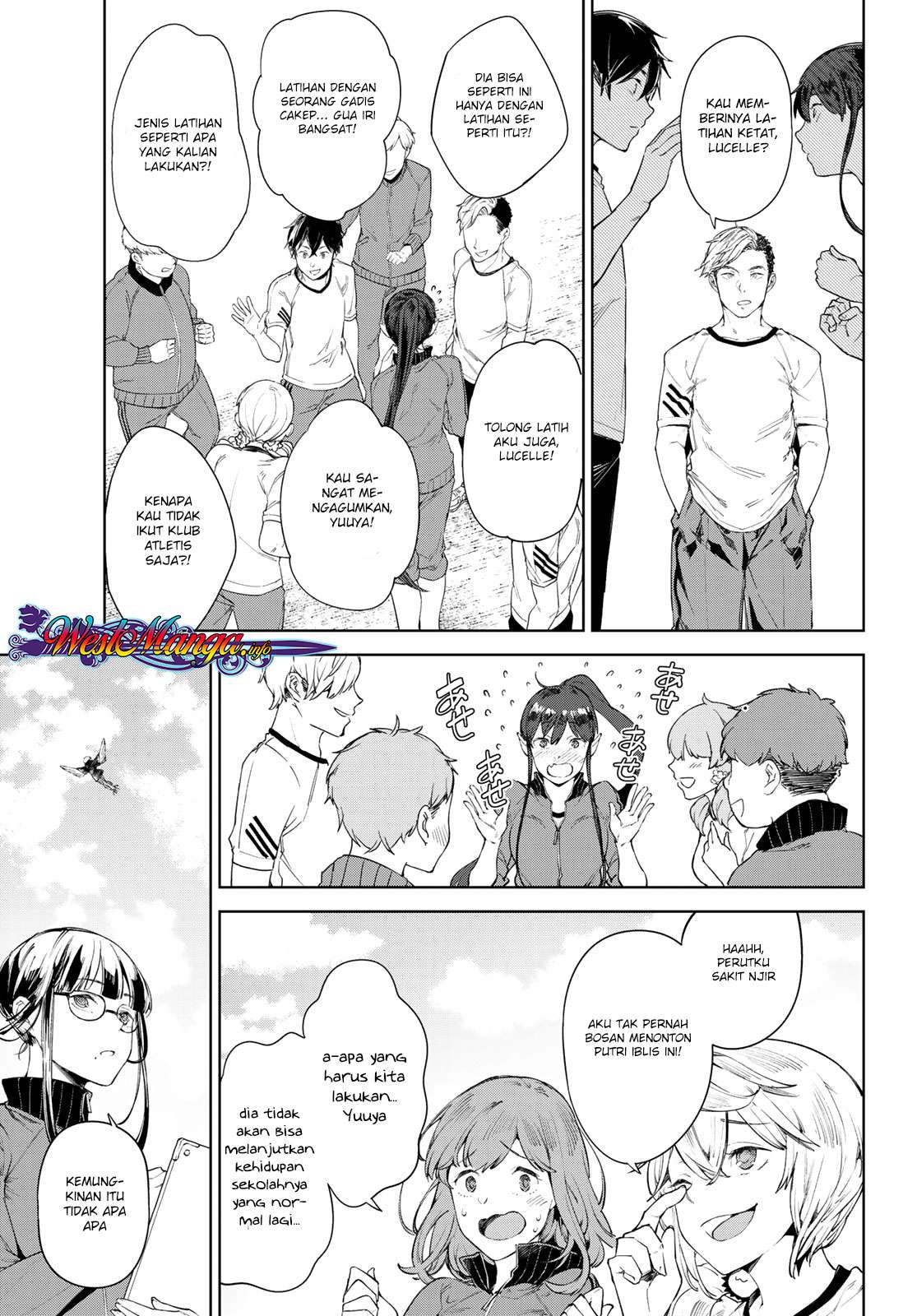 Chapter 8 - halaman 19
