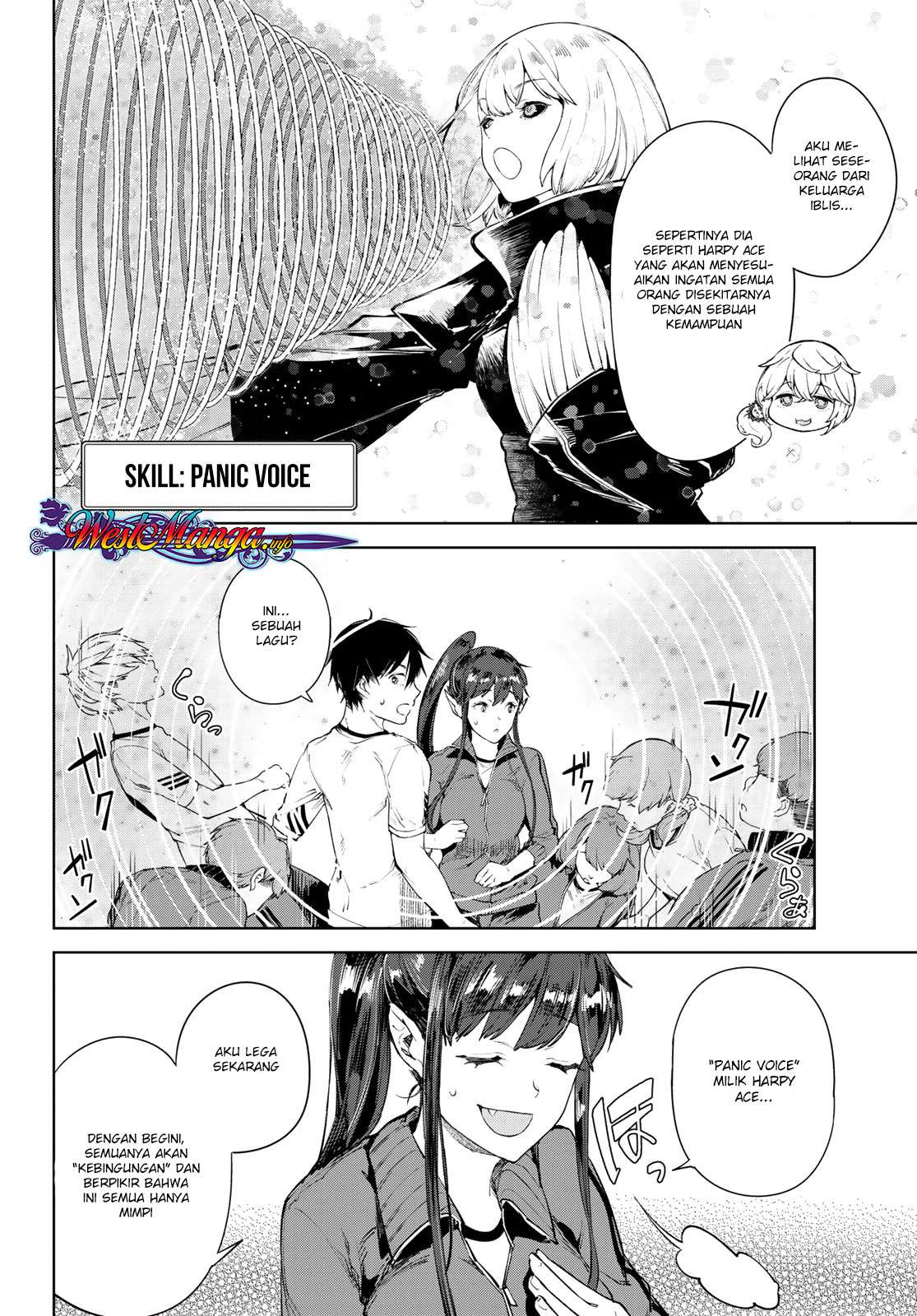 Chapter 8 - halaman 20