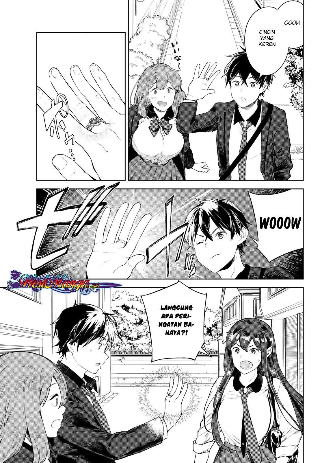 Chapter 8 - halaman 23