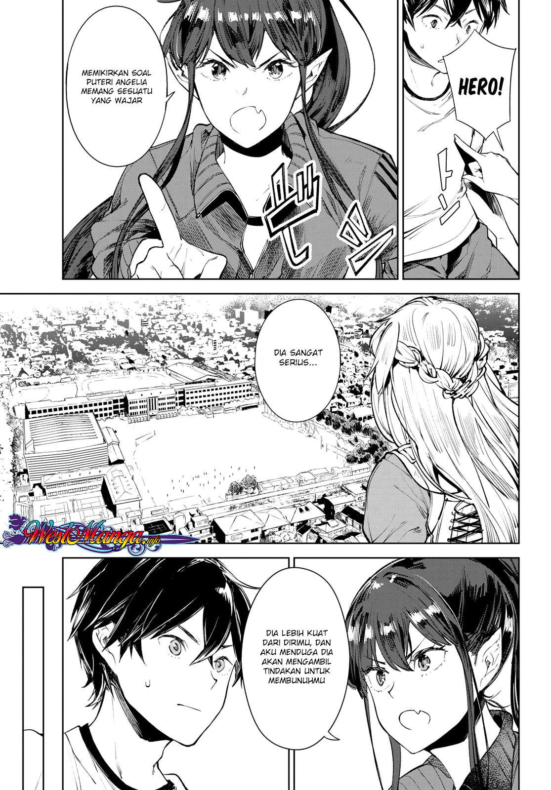 Chapter 8 - halaman 26
