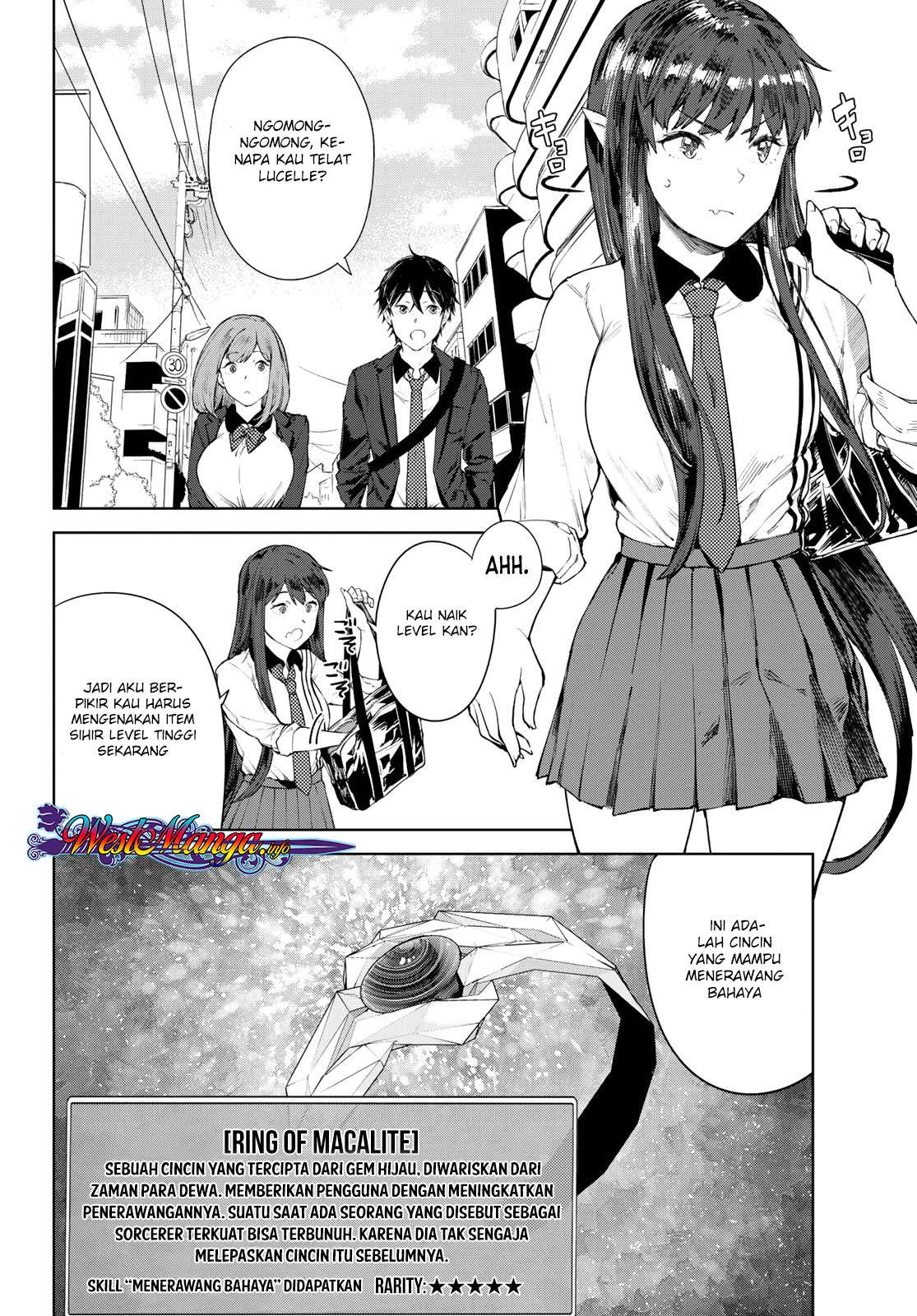 Chapter 8 - halaman 27