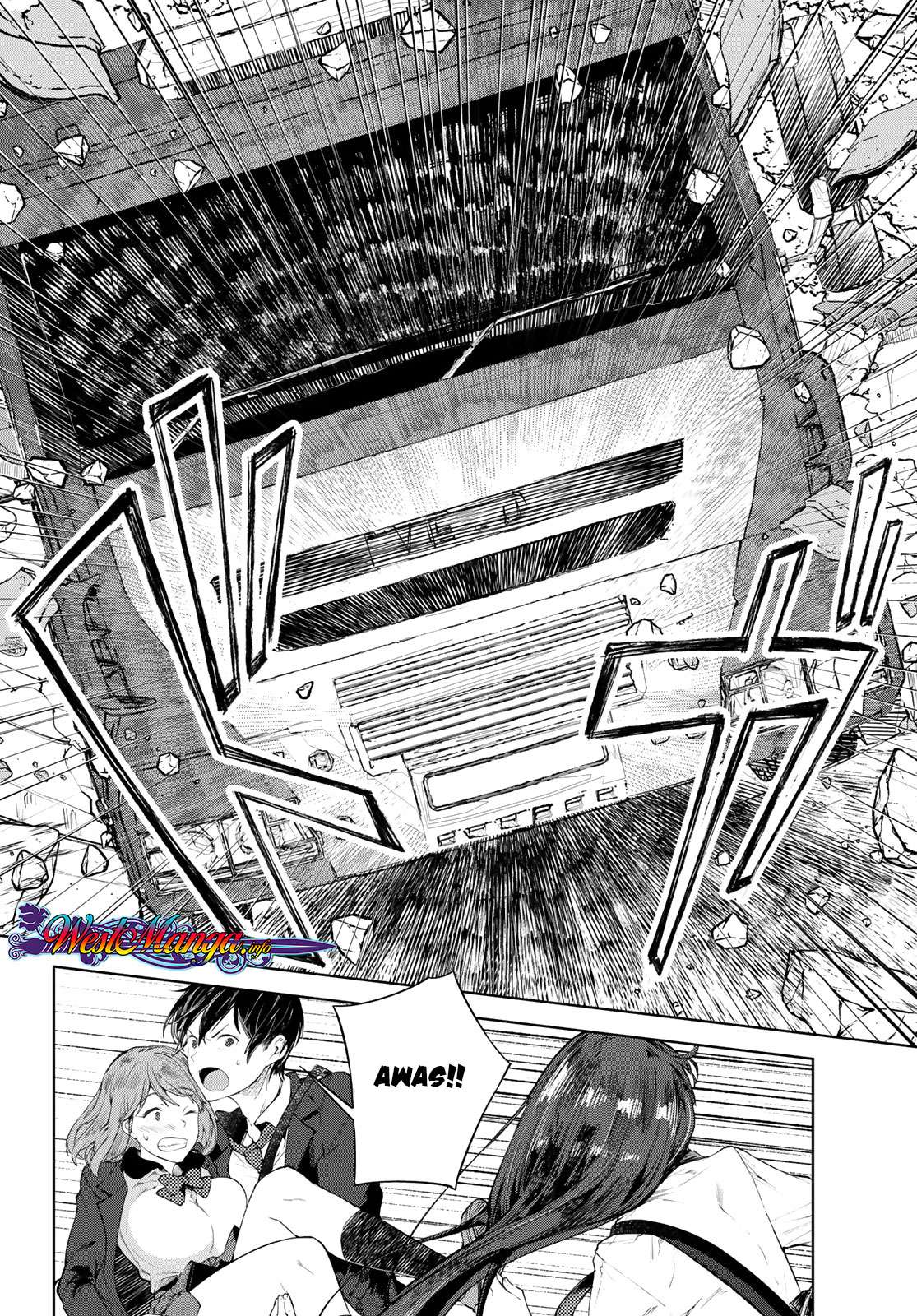 Chapter 8 - halaman 29