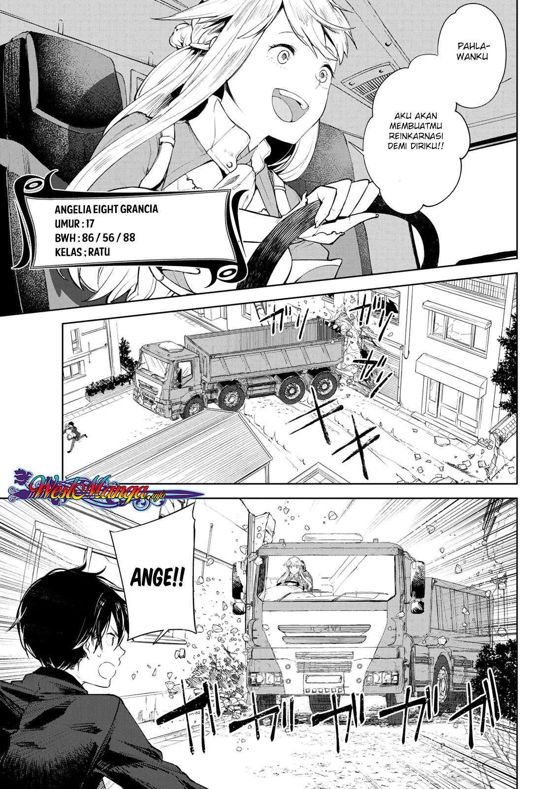 Chapter 8 - halaman 30