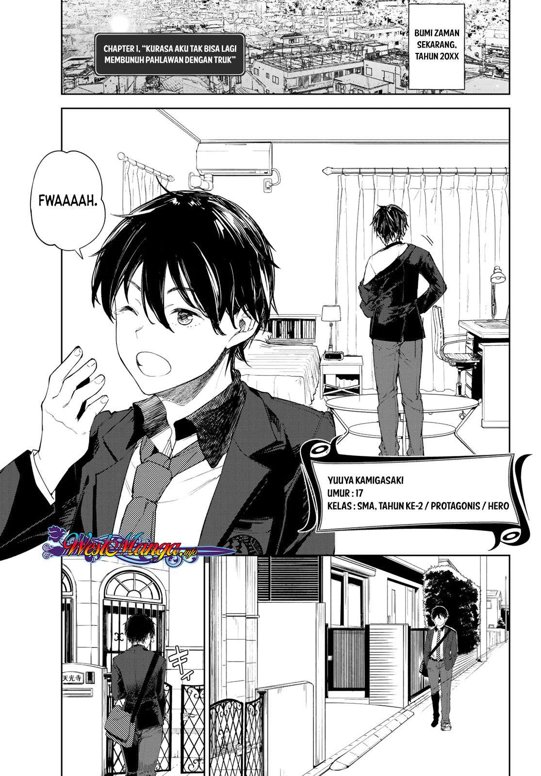Chapter 8 - halaman 4
