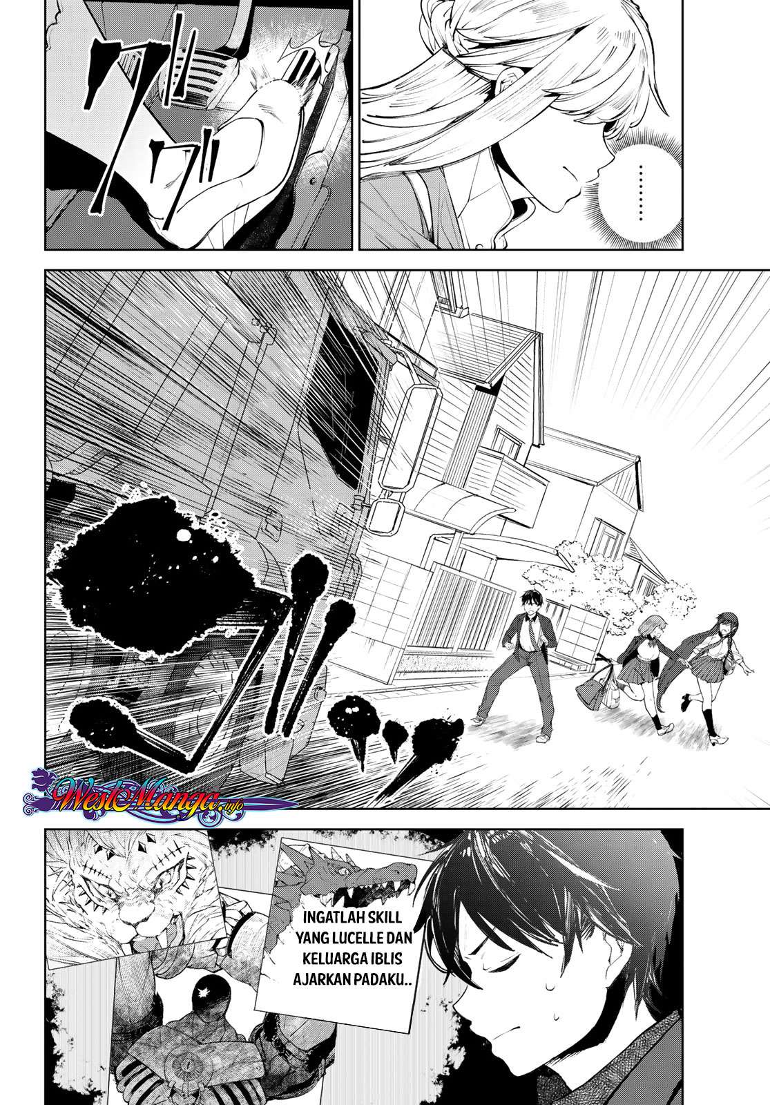 Chapter 8 - halaman 31