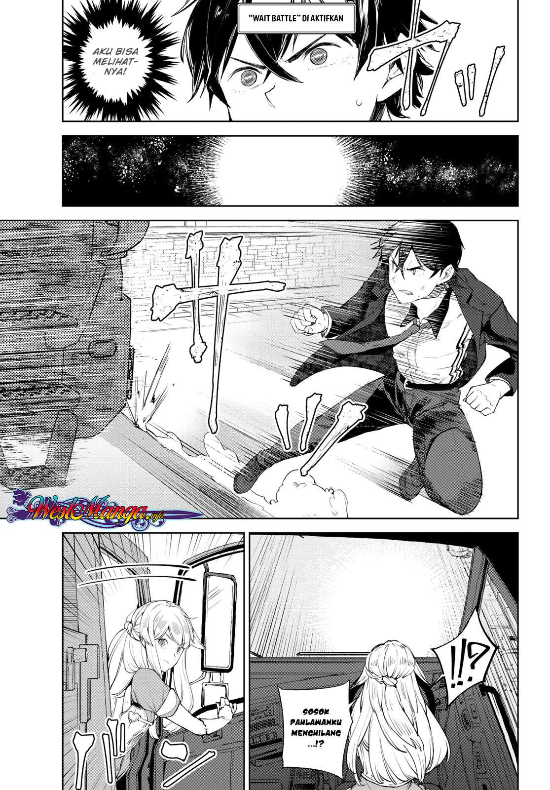Chapter 8 - halaman 32