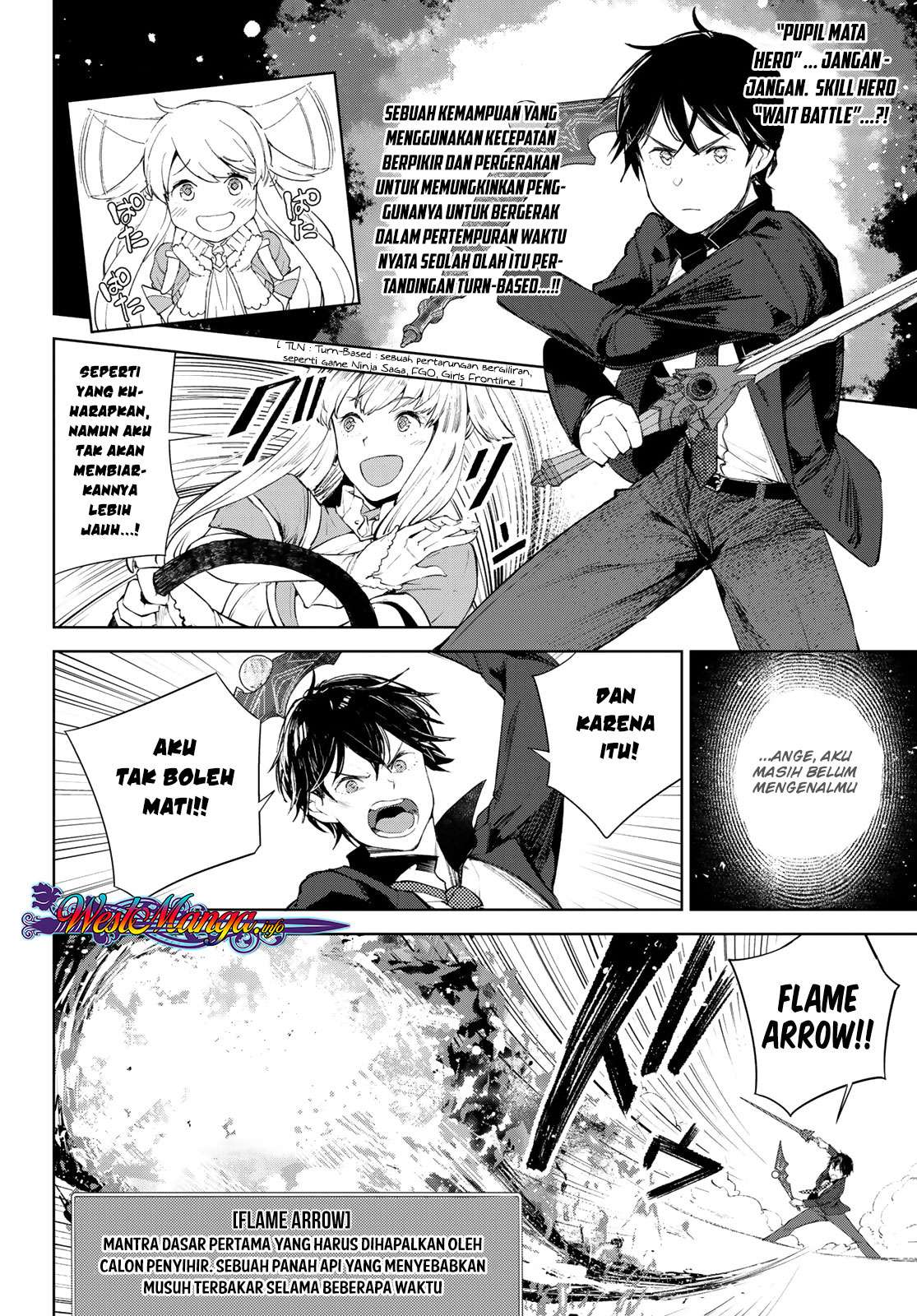 Chapter 8 - halaman 33