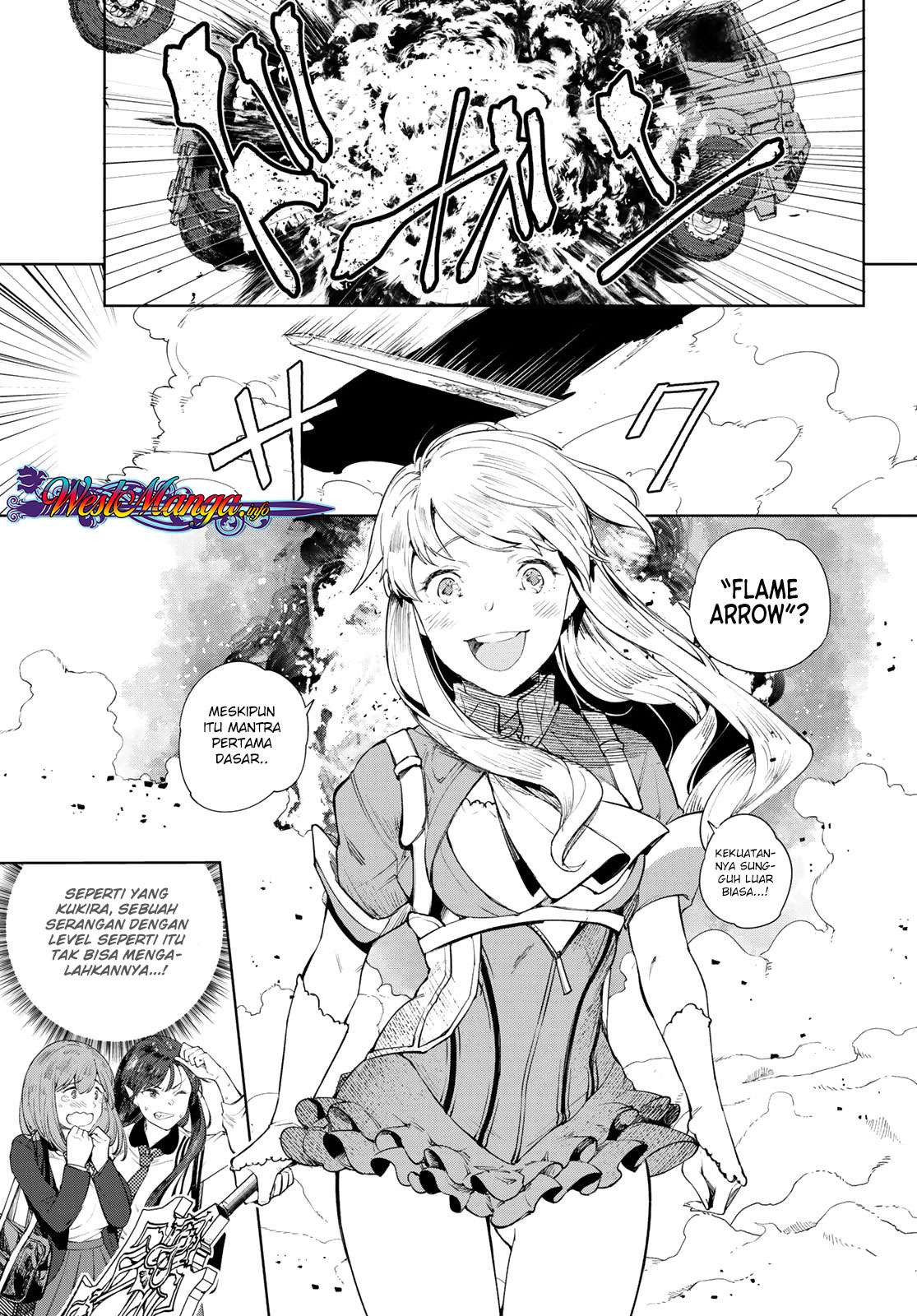 Chapter 8 - halaman 34