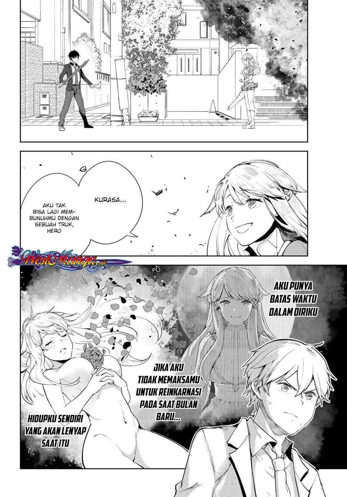 Chapter 8 - halaman 35