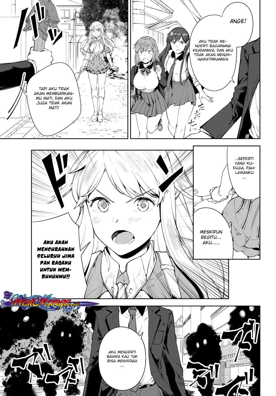 Chapter 8 - halaman 36