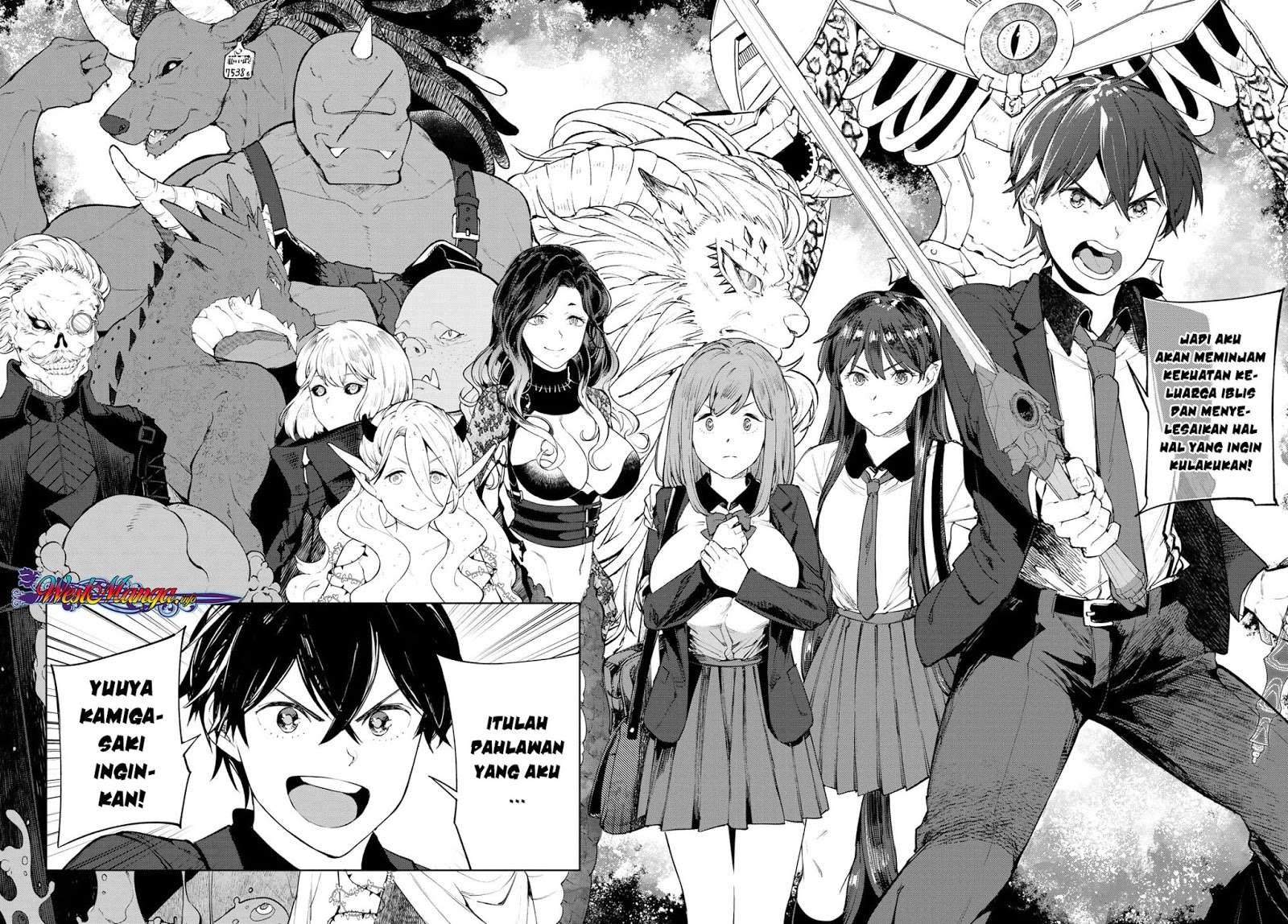 Chapter 8 - halaman 37