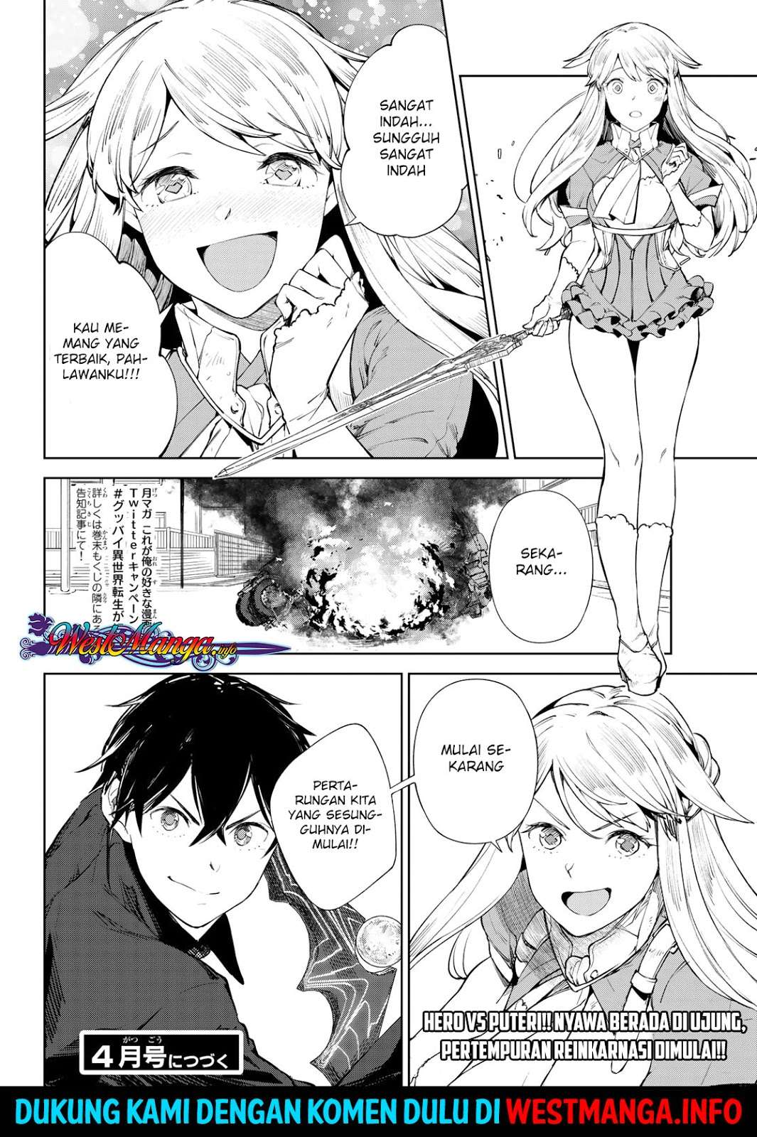 Chapter 8 - halaman 38