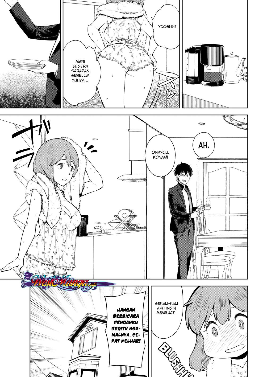 Chapter 8 - halaman 6