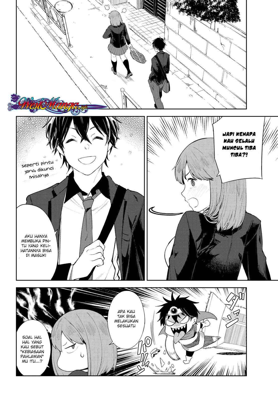 Chapter 8 - halaman 7