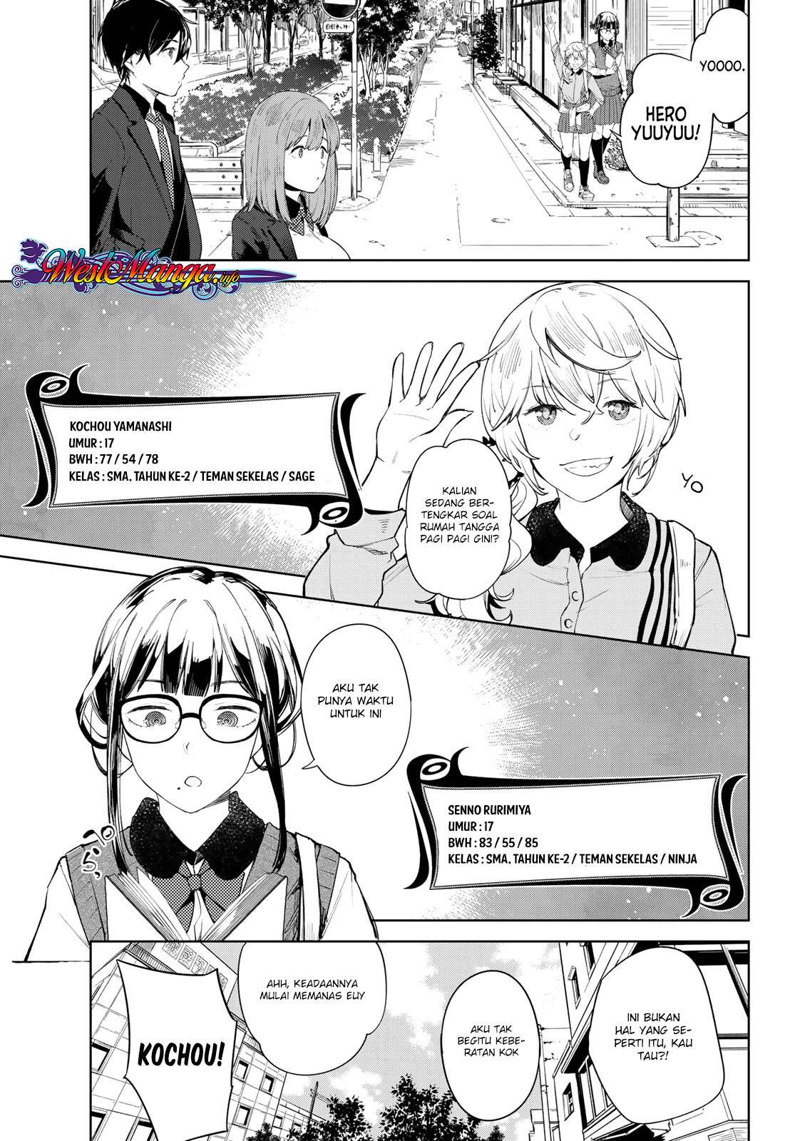 Chapter 8 - halaman 8