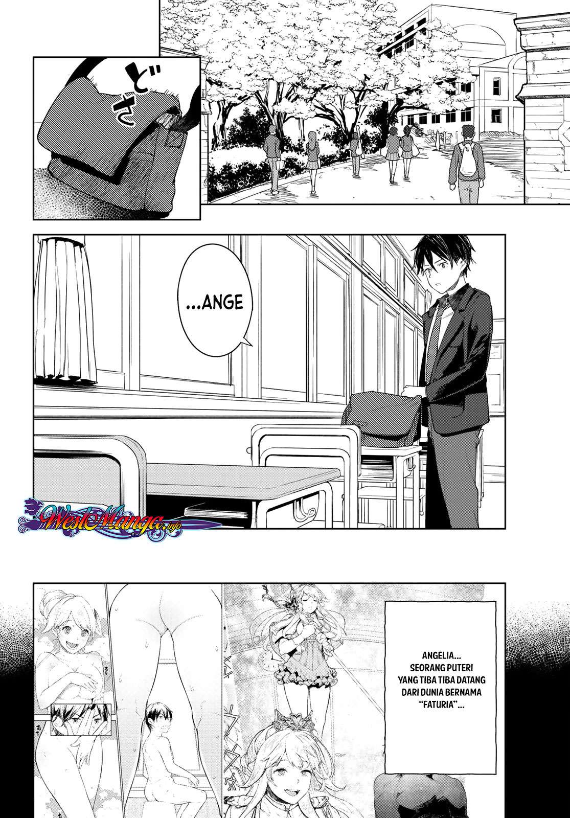 Chapter 8 - halaman 9