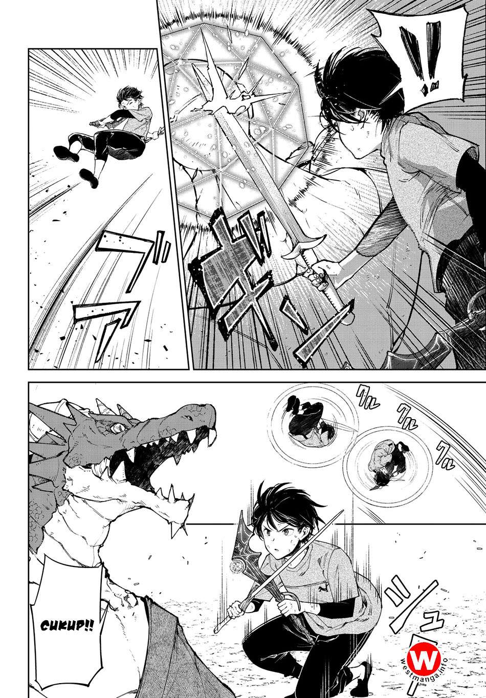 Chapter 7 - halaman 13