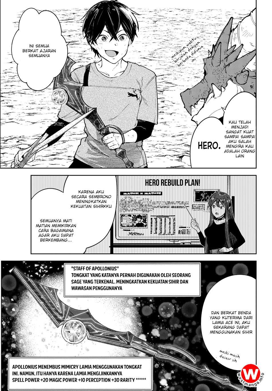 Chapter 7 - halaman 14