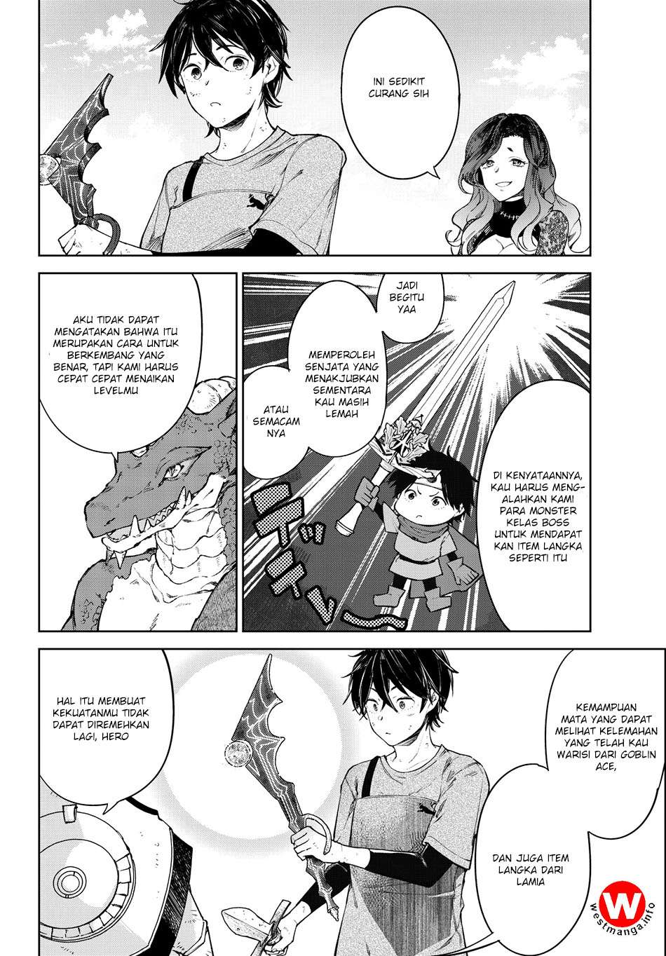 Chapter 7 - halaman 15