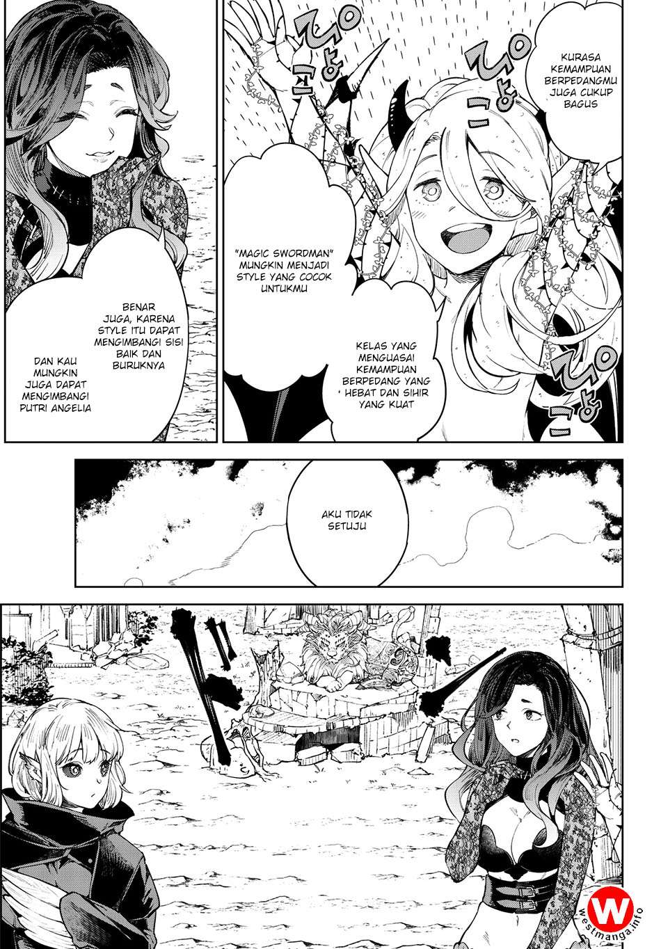 Chapter 7 - halaman 16