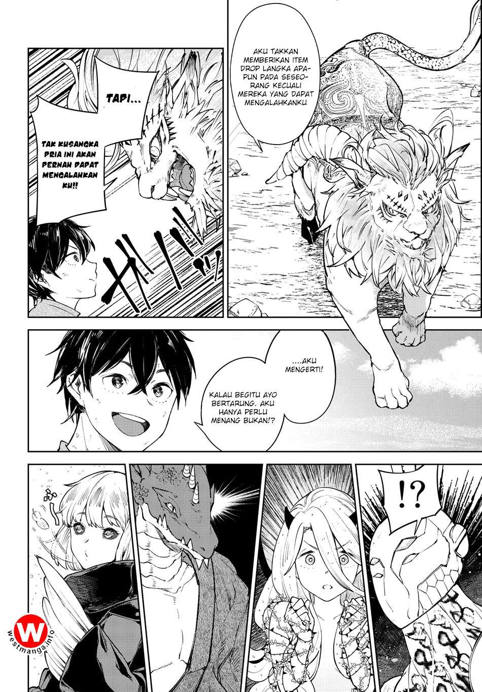Chapter 7 - halaman 17