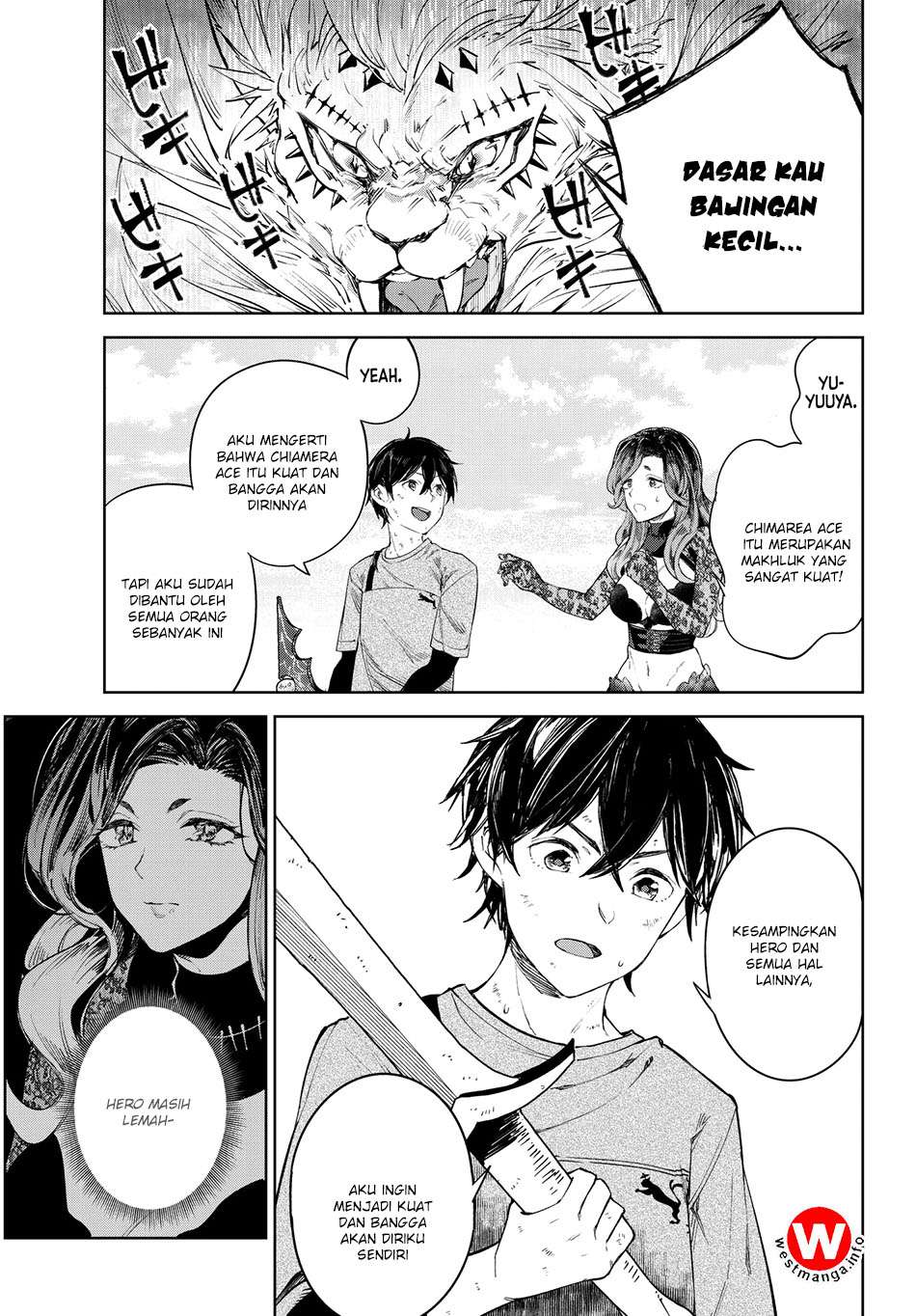 Chapter 7 - halaman 19