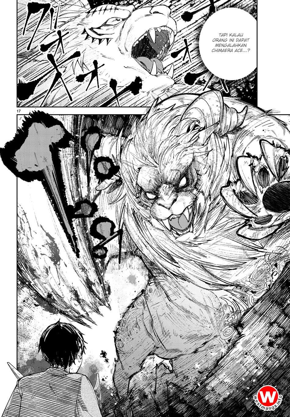 Chapter 7 - halaman 20