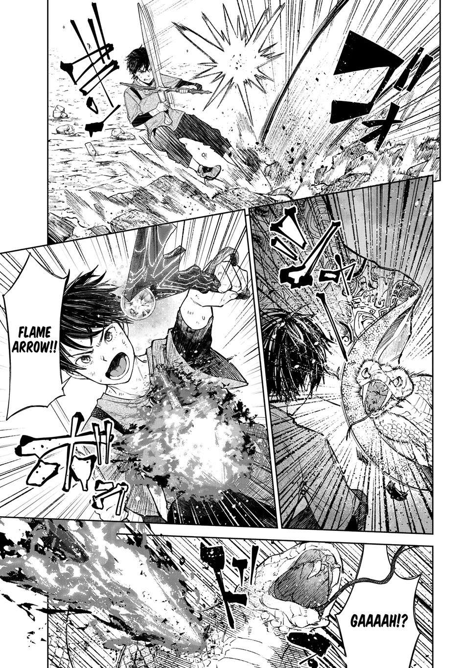 Chapter 7 - halaman 21