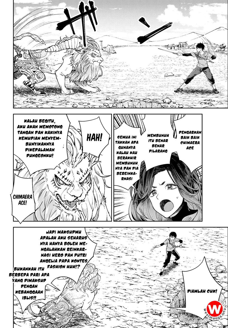Chapter 7 - halaman 22