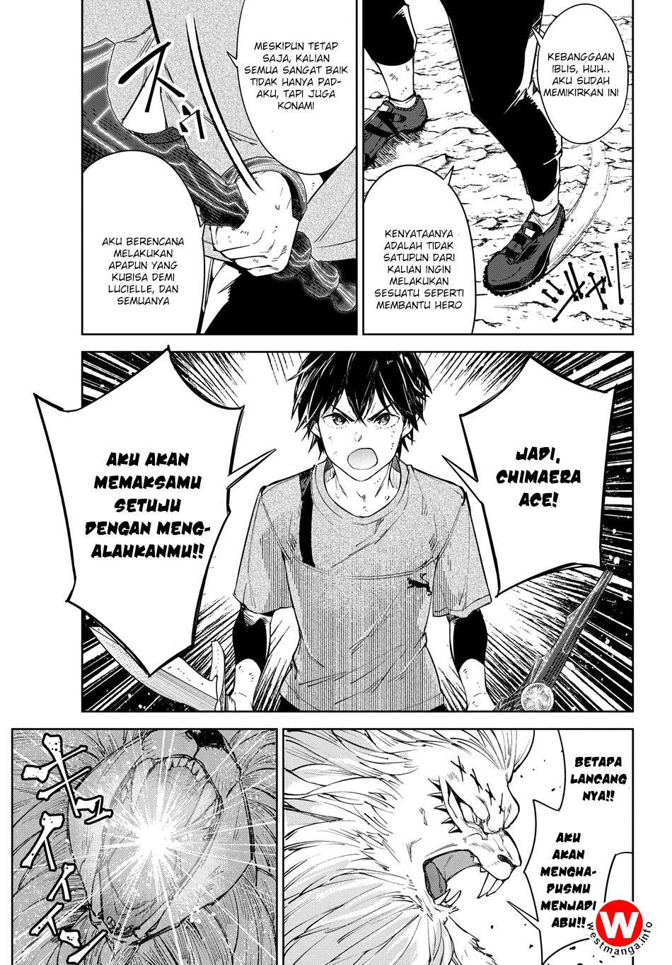 Chapter 7 - halaman 23