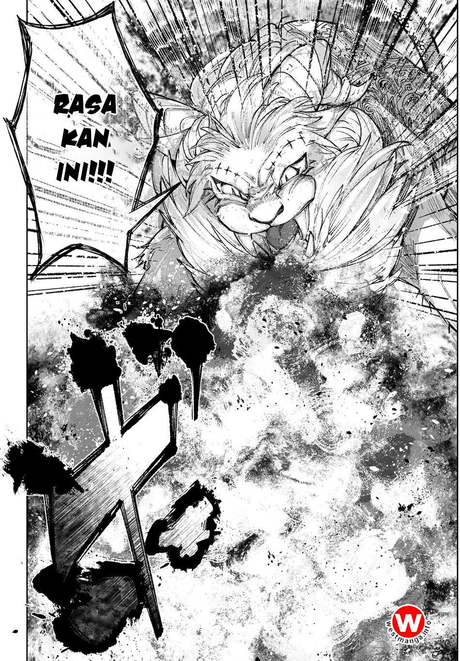 Chapter 7 - halaman 24