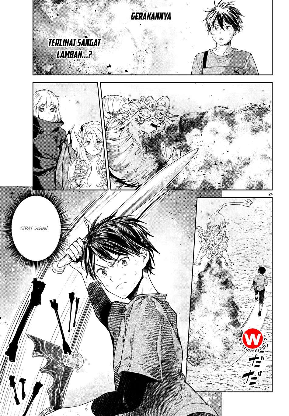 Chapter 7 - halaman 27
