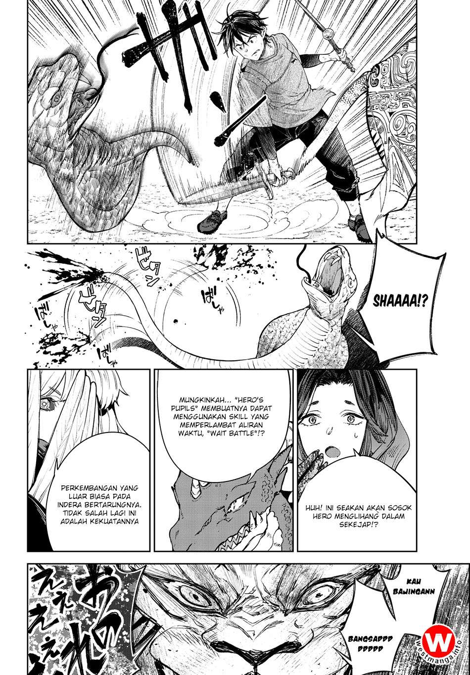 Chapter 7 - halaman 28