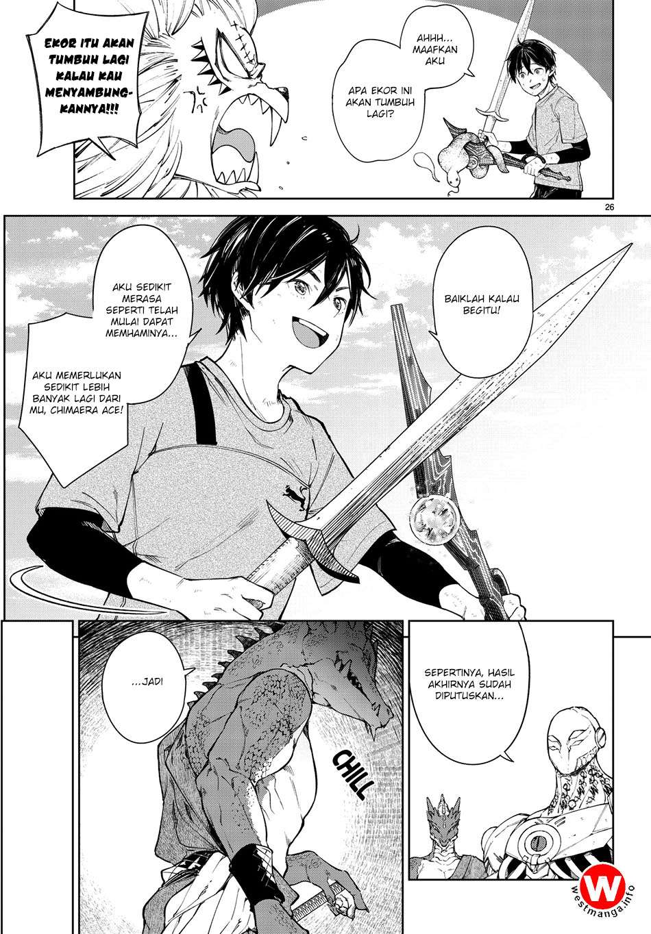 Chapter 7 - halaman 29