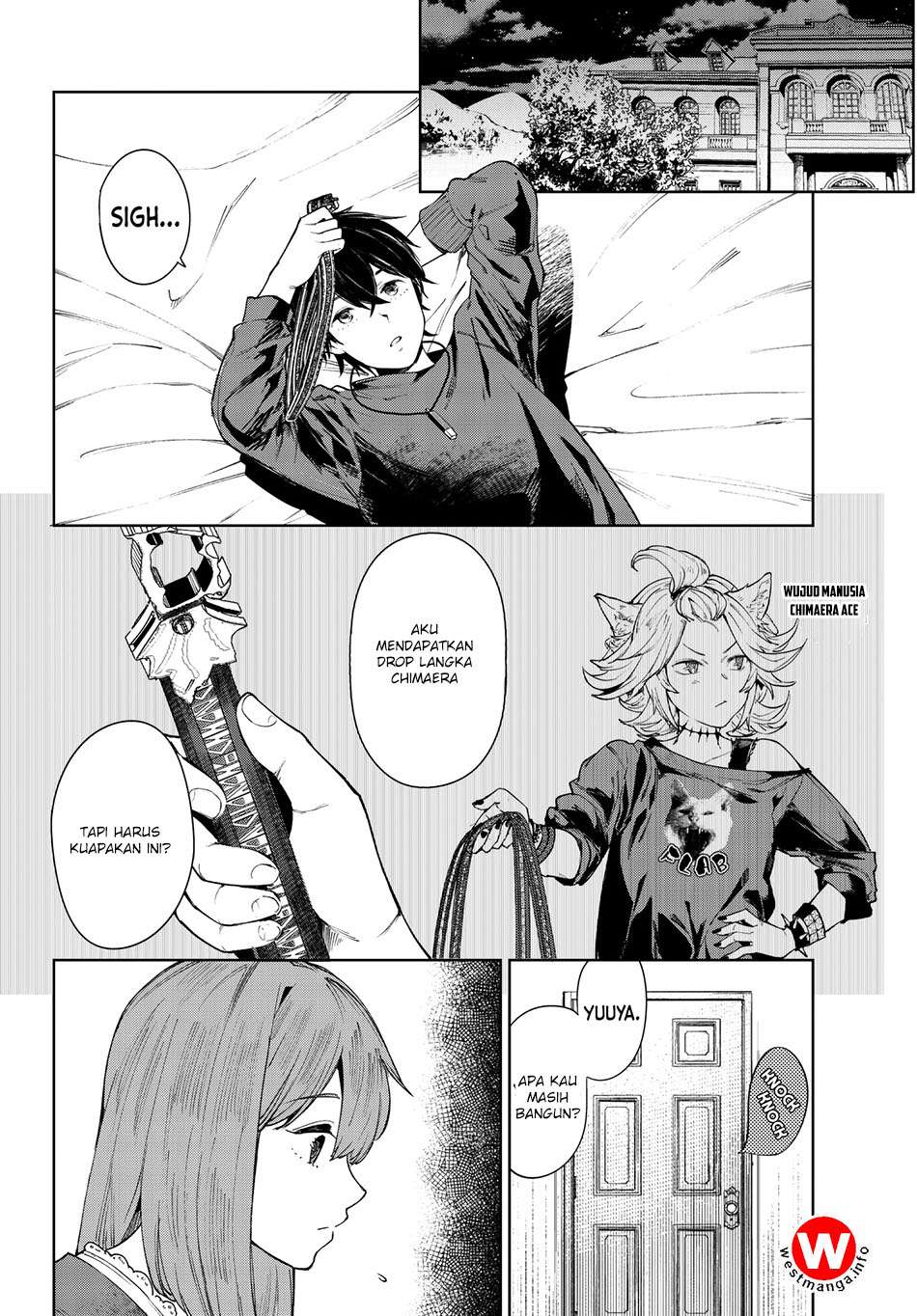 Chapter 7 - halaman 30