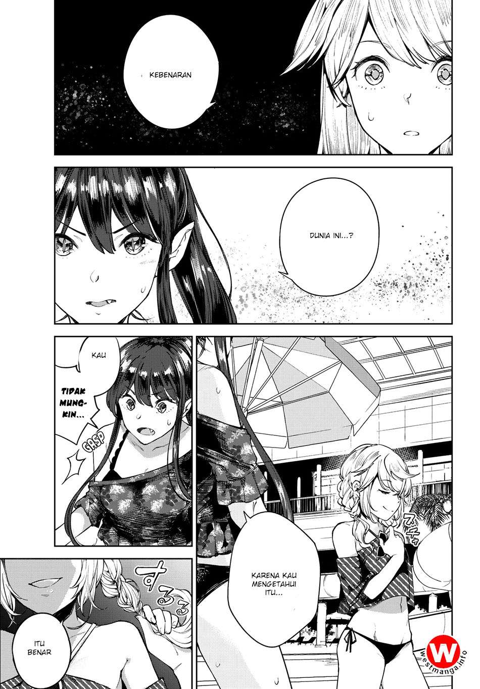 Chapter 7 - halaman 4