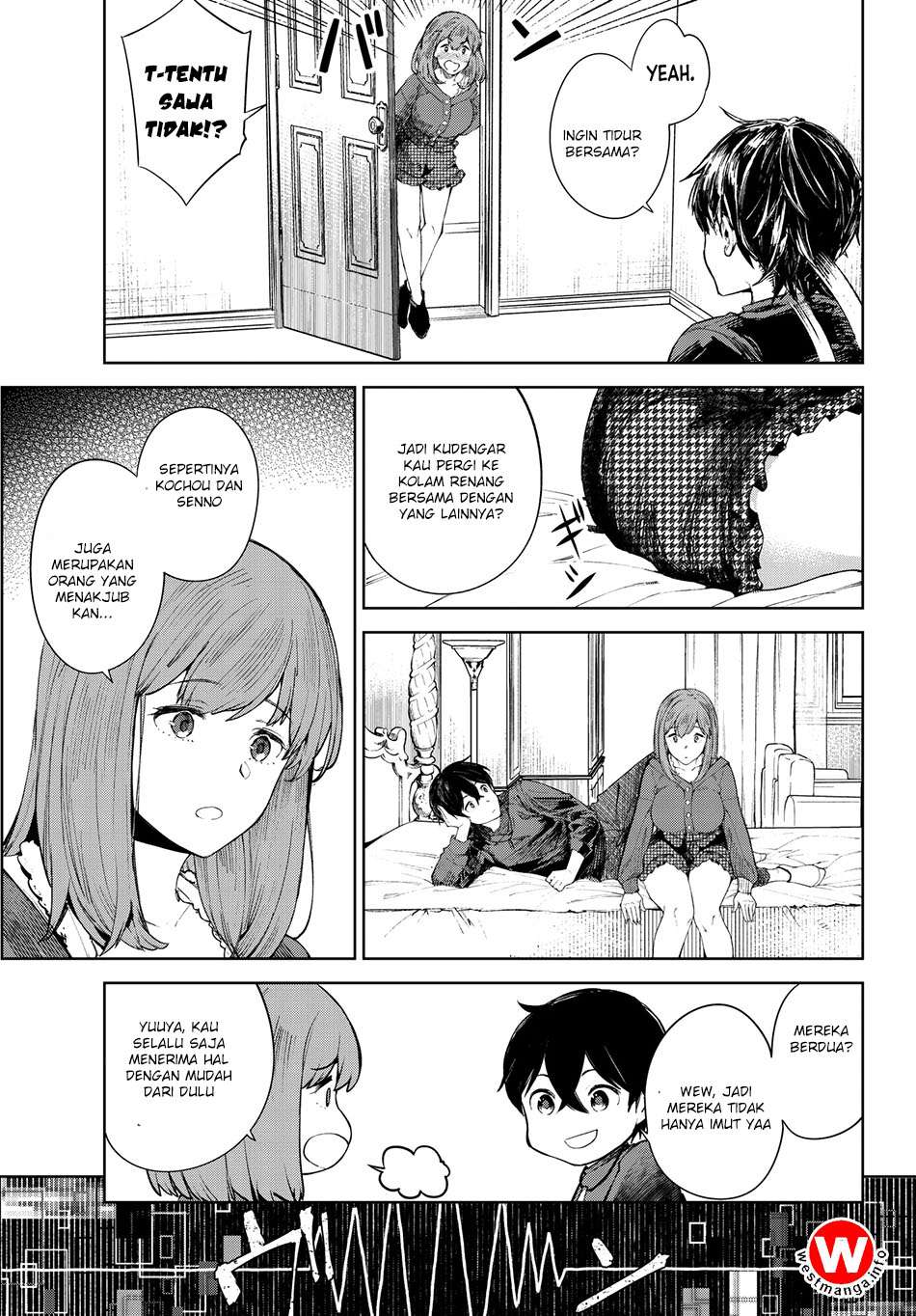 Chapter 7 - halaman 31