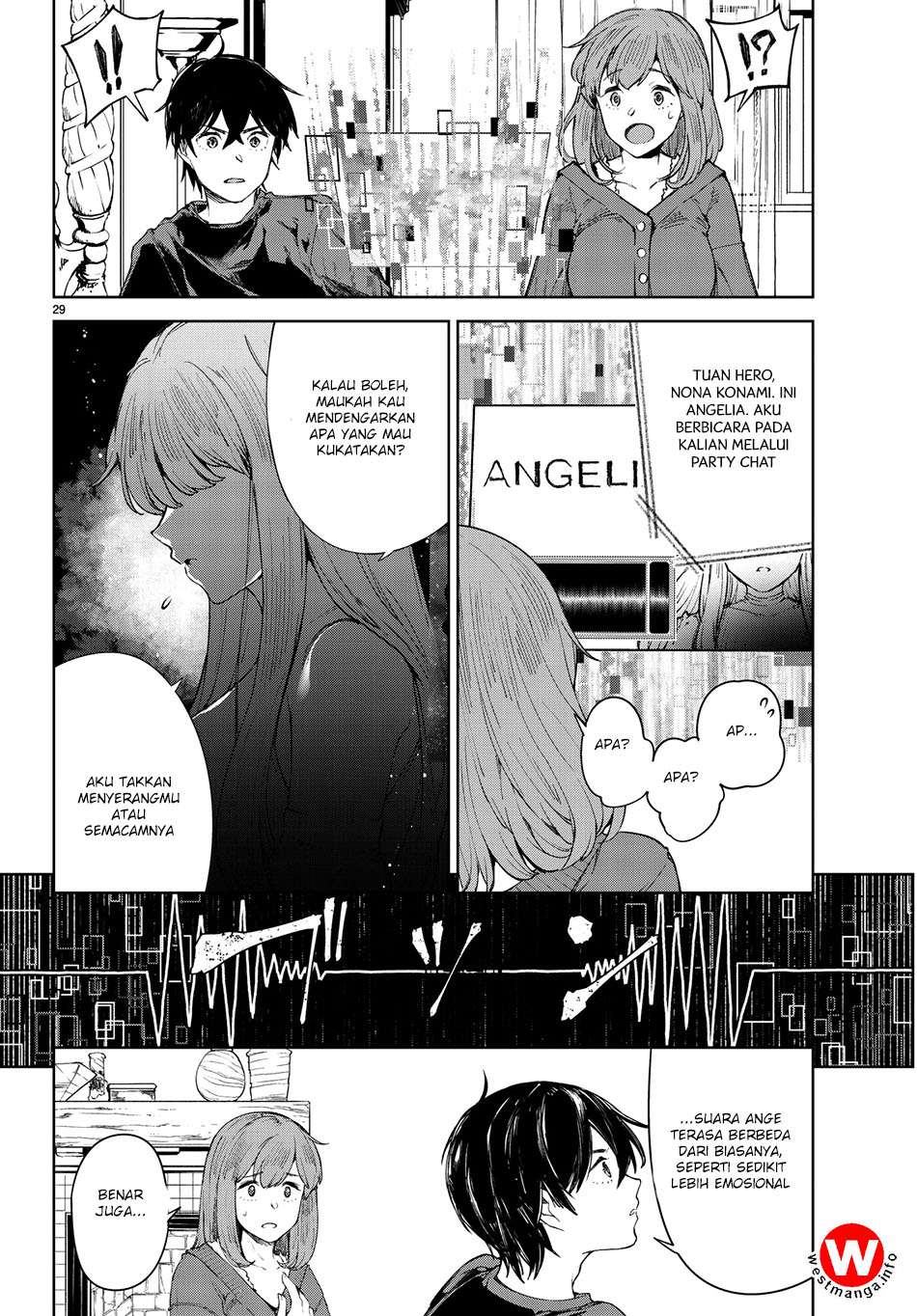 Chapter 7 - halaman 32