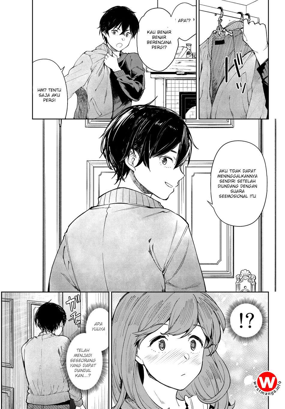 Chapter 7 - halaman 33