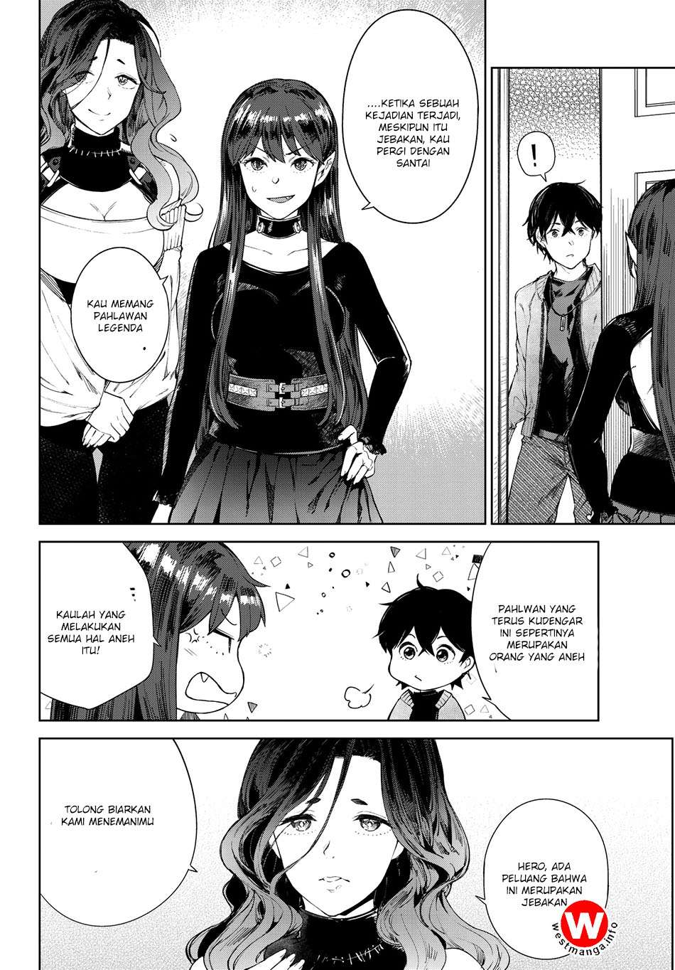 Chapter 7 - halaman 34