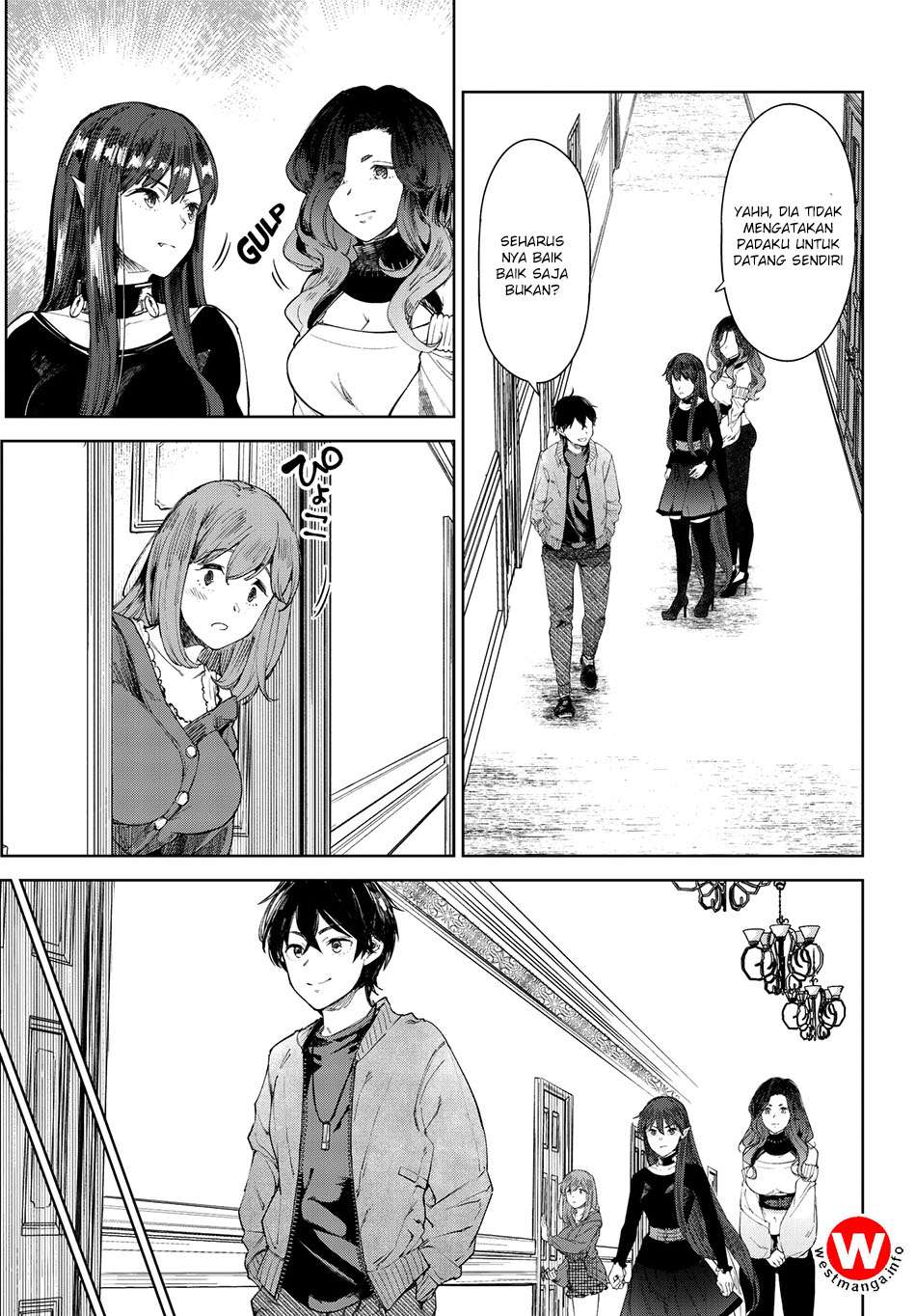 Chapter 7 - halaman 35