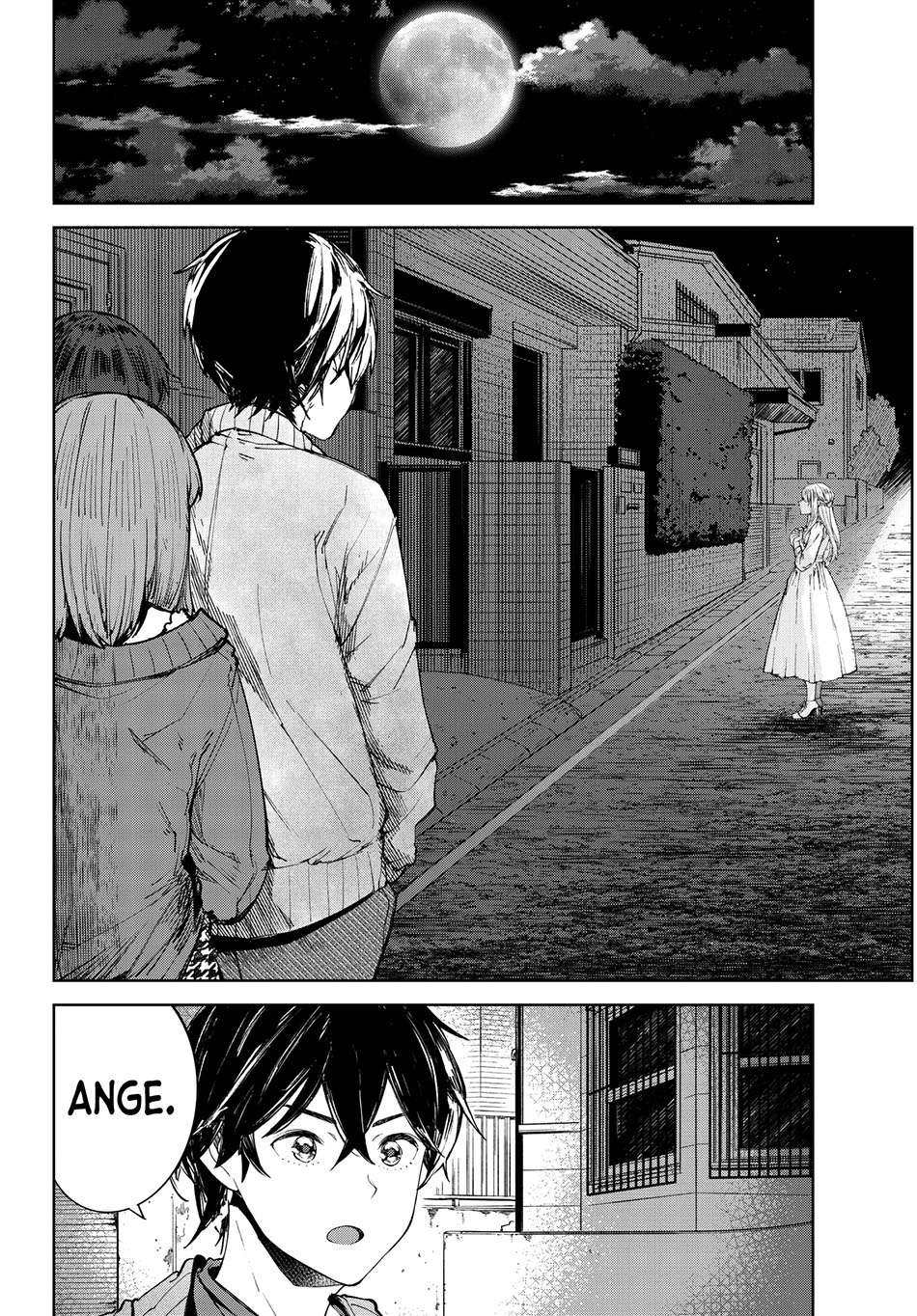 Chapter 7 - halaman 36
