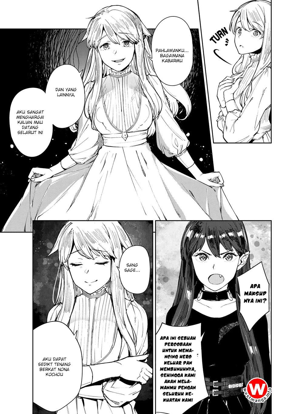 Chapter 7 - halaman 37