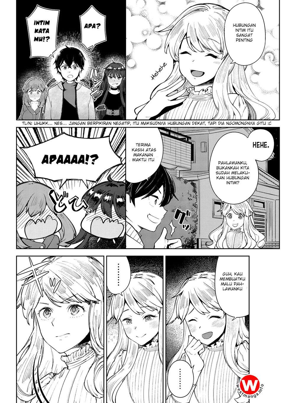 Chapter 7 - halaman 38
