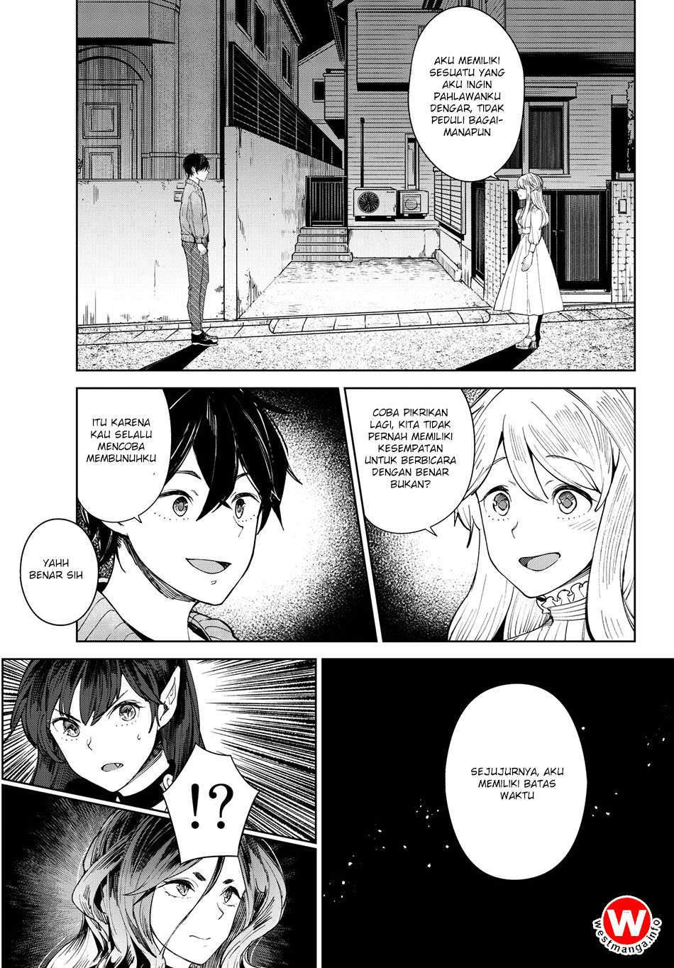 Chapter 7 - halaman 39