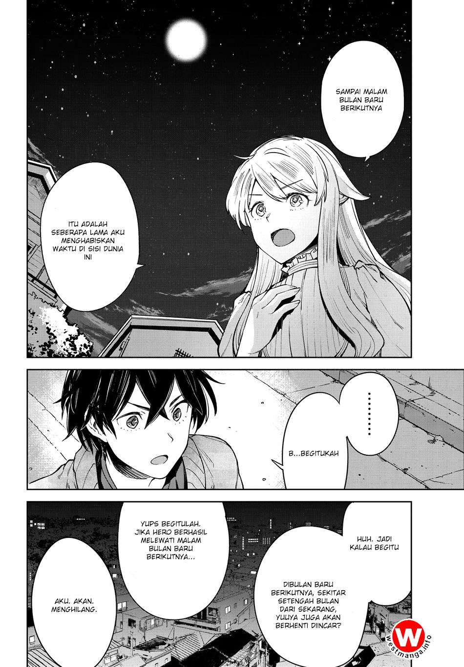 Chapter 7 - halaman 40