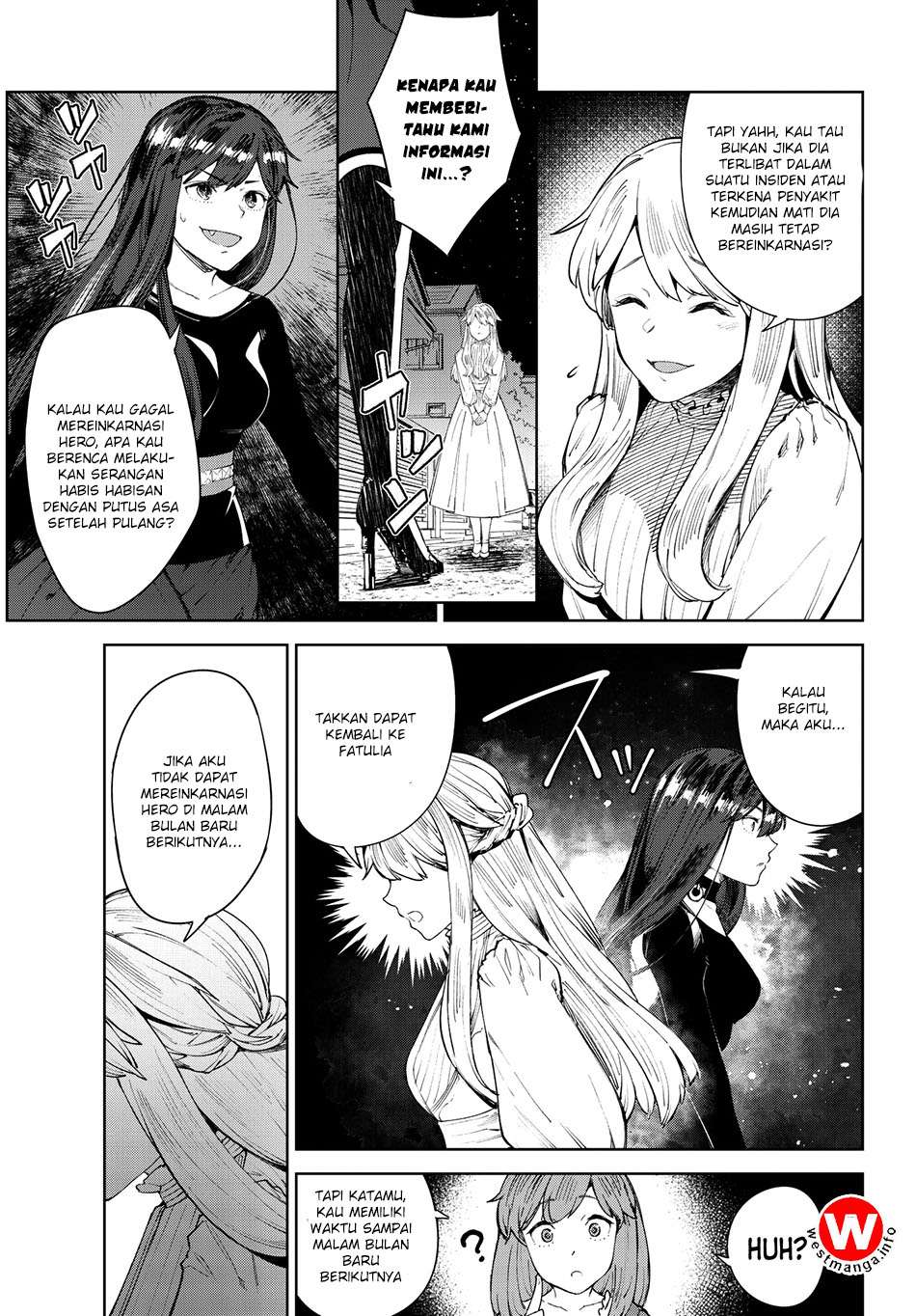 Chapter 7 - halaman 41