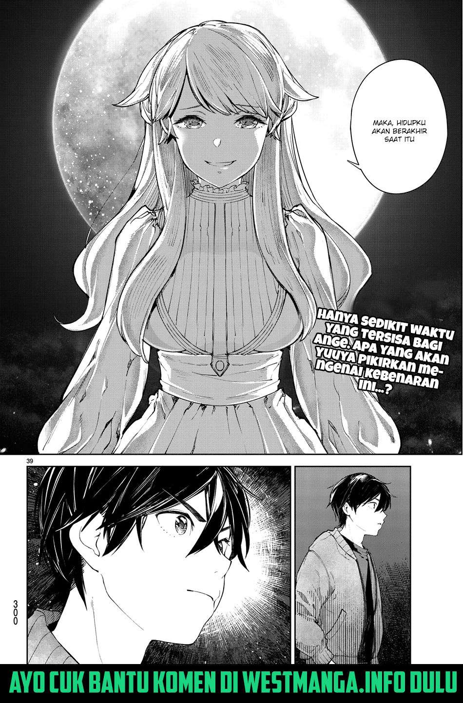 Chapter 7 - halaman 42